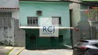 Foto 3 de Casa com 3 Quartos à venda, 105m² em São Cristóvão, Rio de Janeiro