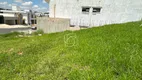 Foto 2 de Lote/Terreno à venda, 360m² em Residencial Saint Paul, Itu