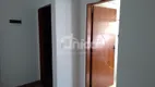 Foto 8 de Casa com 3 Quartos à venda, 530m² em Vila Real Continuacao, Hortolândia