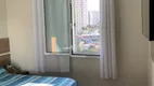 Foto 9 de Apartamento com 3 Quartos à venda, 66m² em Ponte Grande, Guarulhos