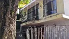 Foto 3 de Casa com 3 Quartos à venda, 205m² em Alto de Pinheiros, São Paulo