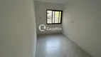 Foto 19 de Apartamento com 2 Quartos à venda, 60m² em Pechincha, Rio de Janeiro