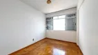 Foto 19 de Apartamento com 3 Quartos à venda, 108m² em Centro, Santa Maria