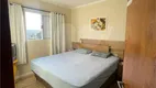 Foto 13 de Apartamento com 2 Quartos à venda, 60m² em Jardim Itangua, Sorocaba