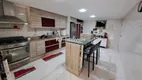 Foto 24 de Apartamento com 3 Quartos à venda, 118m² em  Vila Valqueire, Rio de Janeiro