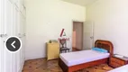 Foto 13 de Apartamento com 3 Quartos à venda, 190m² em Copacabana, Rio de Janeiro