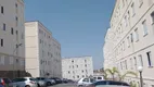 Foto 20 de Apartamento com 2 Quartos à venda, 45m² em Jardim Centenário, Campinas