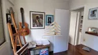 Foto 14 de Apartamento com 3 Quartos à venda, 70m² em Vila Leonor, Guarulhos