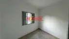 Foto 9 de Casa com 1 Quarto para alugar, 45m² em Jardim Palmira, Guarulhos