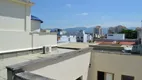Foto 29 de Cobertura com 3 Quartos à venda, 185m² em Recreio Dos Bandeirantes, Rio de Janeiro