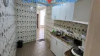 Foto 37 de Apartamento com 3 Quartos à venda, 120m² em Copacabana, Rio de Janeiro