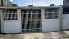 Foto 3 de Casa de Condomínio com 2 Quartos à venda, 87m² em Parque Santo Antônio, Taubaté