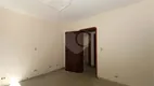 Foto 52 de Casa com 3 Quartos para venda ou aluguel, 230m² em Vila Madalena, São Paulo