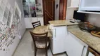 Foto 8 de Apartamento com 2 Quartos à venda, 154m² em Sao Luiz, Brusque