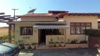Foto 14 de Casa com 5 Quartos à venda, 212m² em Coqueiral, Araruama