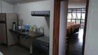 Foto 10 de Apartamento com 4 Quartos à venda, 146m² em Centro, Ubatuba