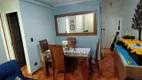 Foto 4 de Apartamento com 2 Quartos à venda, 48m² em Taboão, Diadema