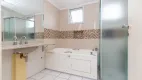 Foto 10 de Apartamento com 3 Quartos à venda, 192m² em Ipiranga, São Paulo