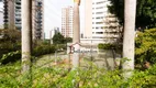 Foto 110 de Apartamento com 4 Quartos à venda, 263m² em Jardim, Santo André