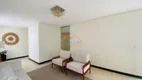 Foto 56 de Casa de Condomínio com 4 Quartos à venda, 420m² em Estância Silveira, Contagem