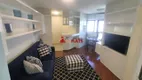 Foto 3 de Apartamento com 1 Quarto para alugar, 45m² em Jardins, São Paulo