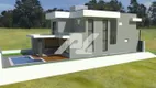 Foto 5 de Casa de Condomínio com 3 Quartos à venda, 242m² em Roncáglia, Valinhos