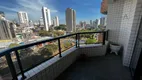 Foto 4 de Apartamento com 4 Quartos à venda, 155m² em Centro, Jundiaí