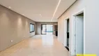Foto 4 de Casa de Condomínio com 3 Quartos à venda, 250m² em JARDIM ALTO DE ITAICI, Indaiatuba