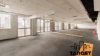 Foto 25 de Prédio Comercial para venda ou aluguel, 875m² em Vila Mariana, São Paulo