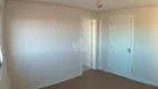 Foto 27 de Cobertura com 3 Quartos à venda, 466m² em Centro, Passo Fundo