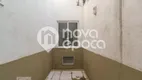 Foto 18 de Casa com 3 Quartos à venda, 118m² em Cidade De Deus, Rio de Janeiro