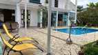 Foto 24 de Casa de Condomínio com 5 Quartos à venda, 377m² em Nova Gardenia, Atibaia