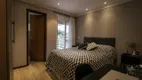 Foto 16 de Apartamento com 4 Quartos à venda, 248m² em Morumbi, São Paulo