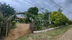 Foto 16 de Casa com 2 Quartos à venda, 913m² em Chapeu D Uvas, Juiz de Fora