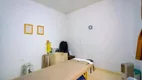 Foto 10 de Sobrado com 2 Quartos à venda, 81m² em Vila Alzira, Santo André