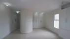 Foto 8 de Apartamento com 1 Quarto para alugar, 44m² em Jardim Santa Paula, São Carlos