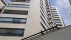 Foto 16 de Apartamento com 4 Quartos para alugar, 150m² em Pina, Recife