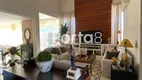Foto 11 de Casa de Condomínio com 4 Quartos à venda, 355m² em Residencial Eco Village, São José do Rio Preto