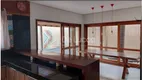 Foto 9 de Casa de Condomínio com 3 Quartos à venda, 298m² em Parque Brasil 500, Paulínia