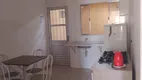 Foto 14 de Casa de Condomínio com 2 Quartos à venda, 60m² em Jardim Vitória, Mairinque