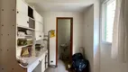 Foto 43 de Apartamento com 3 Quartos à venda, 170m² em Aclimação, São Paulo