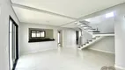 Foto 3 de Casa de Condomínio com 3 Quartos à venda, 190m² em Jardim Promeca, Várzea Paulista