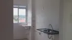 Foto 2 de Apartamento com 2 Quartos para alugar, 45m² em Loteamento Residencial Maria Adelia, São José do Rio Preto