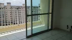 Foto 19 de Apartamento com 2 Quartos à venda, 64m² em Buraquinho, Lauro de Freitas