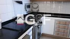 Foto 7 de Apartamento com 3 Quartos à venda, 70m² em Vila Paraíso, Campinas