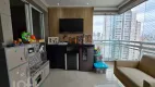Foto 21 de Apartamento com 3 Quartos à venda, 122m² em Móoca, São Paulo