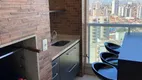 Foto 7 de Apartamento com 4 Quartos à venda, 157m² em Cidade Mae Do Ceu, São Paulo
