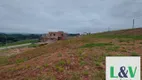 Foto 5 de Lote/Terreno à venda, 525m² em Sagrado Coração de Jesus, Louveira