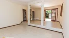 Foto 4 de Casa com 4 Quartos à venda, 225m² em Santa Mônica, Florianópolis