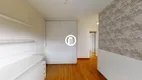 Foto 15 de Apartamento com 4 Quartos à venda, 220m² em Jardim Caravelas, São Paulo